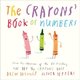 The Crayons´ Book of Numbers