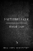 Faithbreaker