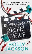 The Reappearance of Rachel Price