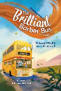 The Brilliant Barber Bus