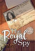 The Royal Spy