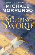 The Sleeping Sword