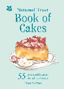 Book of Cakes