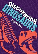 Discovering Dinosaurs