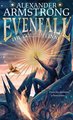 Evenfall