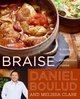 Braise: a Journey through Internat Cuisine