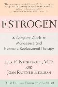 Estrogen, 3rd Edition