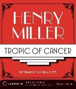 Tropic of Cancer CD