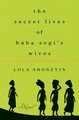 The Secret Lives of Baba Segi's Wives