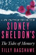 Sidney Sheldon's The Tides of Memory