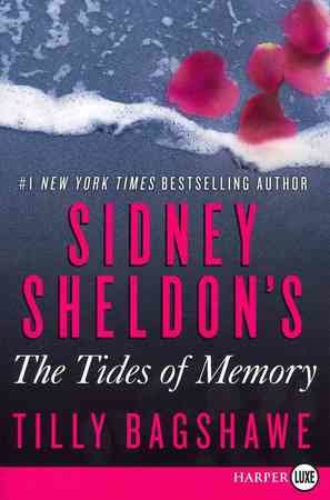 Sidney Sheldon's The Tides of Memory