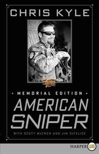 American Sniper