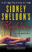 Sidney Sheldon's Reckless