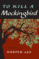 To Kill a Mockingbird. 50th Anniversary Edition