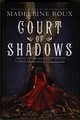 Court of Shadows