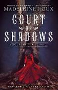 Court of Shadows