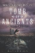 Tomb of Ancients