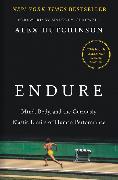 Endure