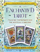 The Enchanted Tarot