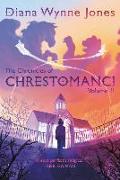 The Chronicles of Chrestomanci, Vol. II