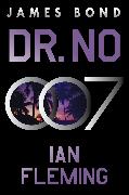 Dr. No