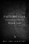 Faithbreaker