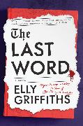 The Last Word