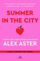 Summer in the City