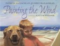 Painting the Wind