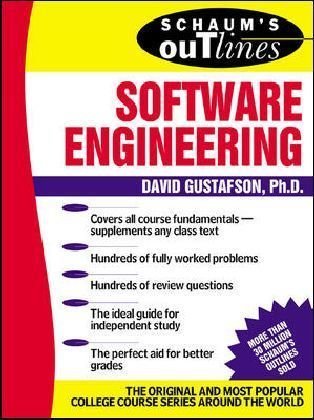 Software Engineering