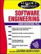 Software Engineering