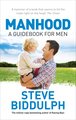 Manhood