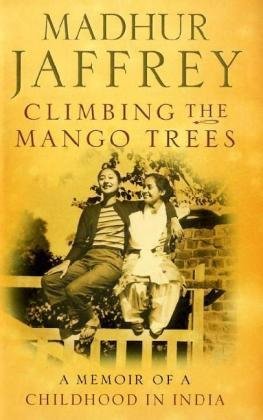 Climbing the Mango Trees