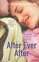 After Ever After