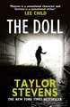 The Doll