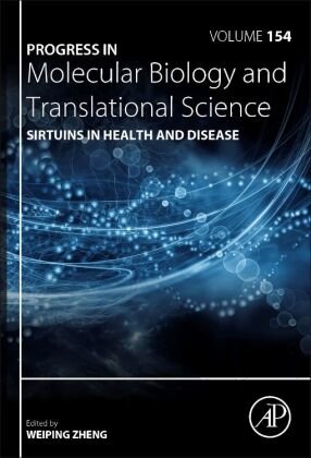 Sirtuins in Health and Disease