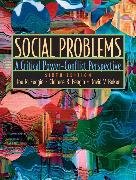 Social Problems