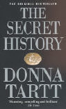 The Secret History