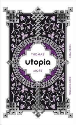 Utopia