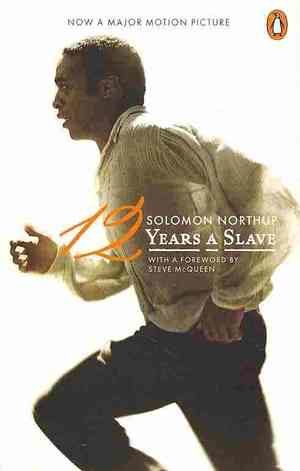 Twelve Years a Slave