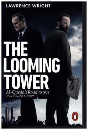 The Looming Tower