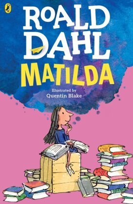 Matilda