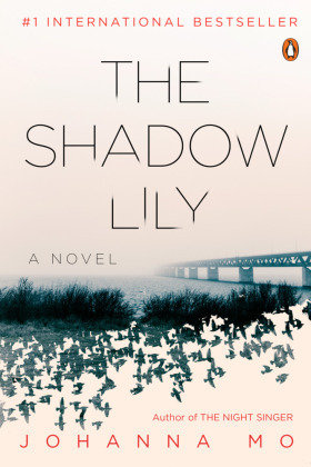 The Shadow Lily