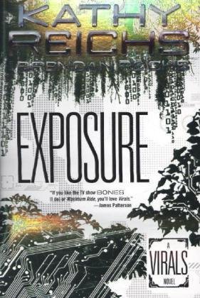 Exposure