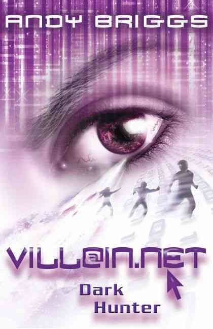 Villain.net 02. Dark Hunter