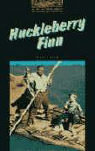 Huckleberry Finn