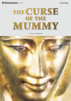 DOM 1. Curse of the Mummy