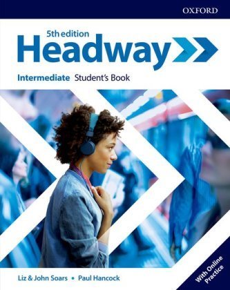 Headway Ch.2, PDF