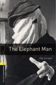 OBWN 1. Elephant Man