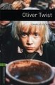 OBWN 6. Oliver Twist